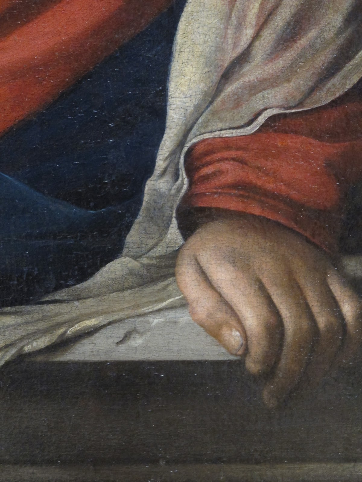 Caravaggio-1571-1610 (83).jpg